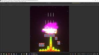 Rhythm Game DevLog 1