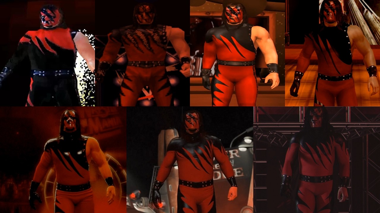 maxresdefault.jpg