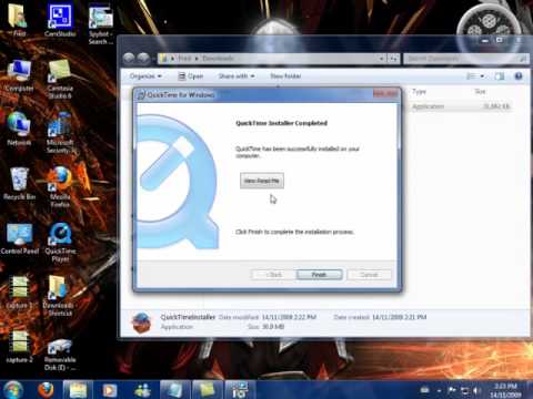 Pano2vr Crack Download