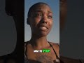 Apologizing for Mental Health: The Cycle of Self-Judgment! #shorts