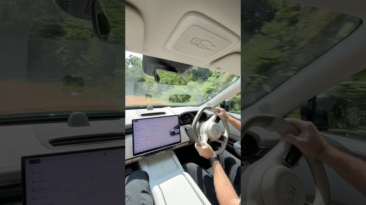 Uploads from Pandu Laju