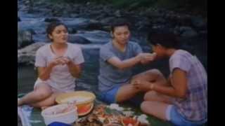 Video thumbnail of "DoReMi (Donna-Regine-Mikee) - "I Can" (1997)"