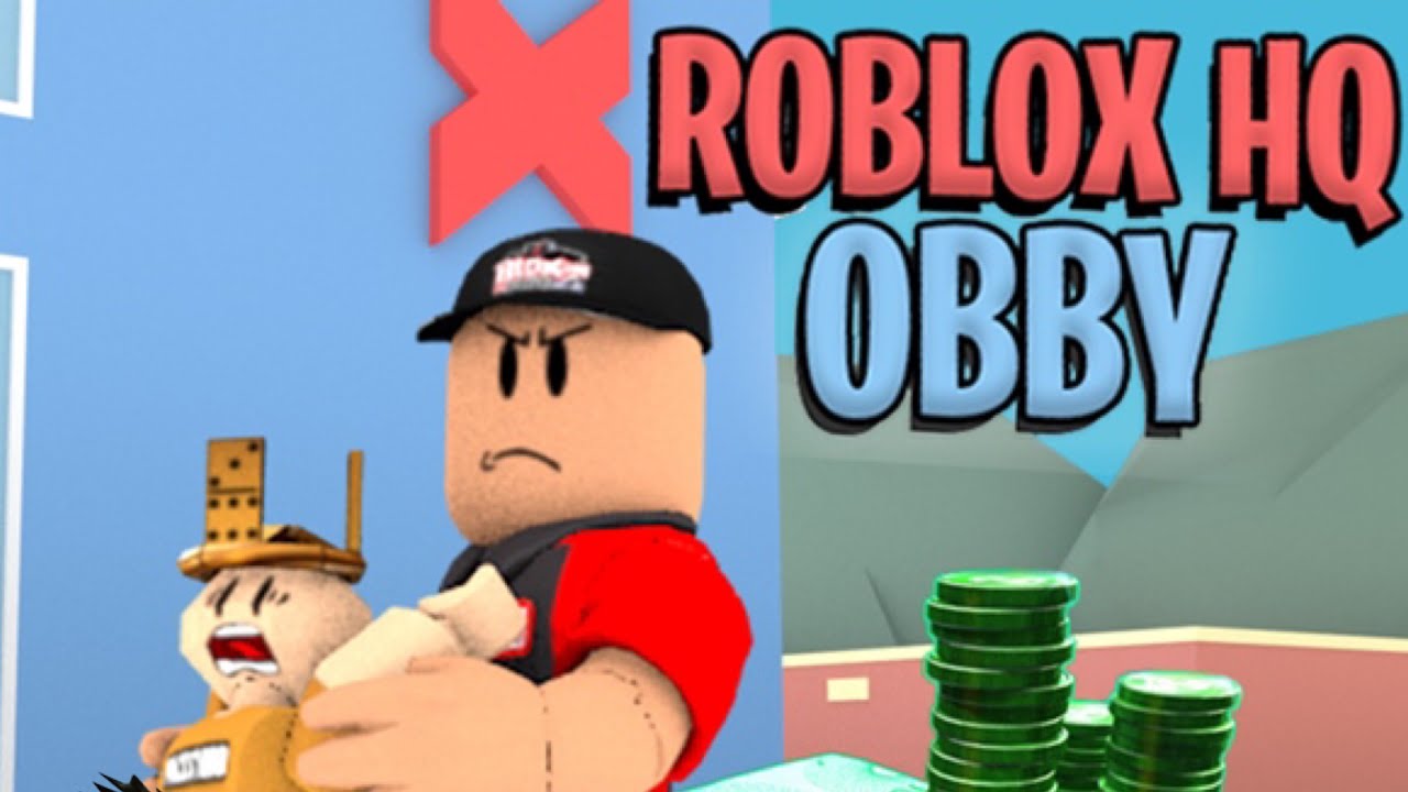 who made roblox corporation