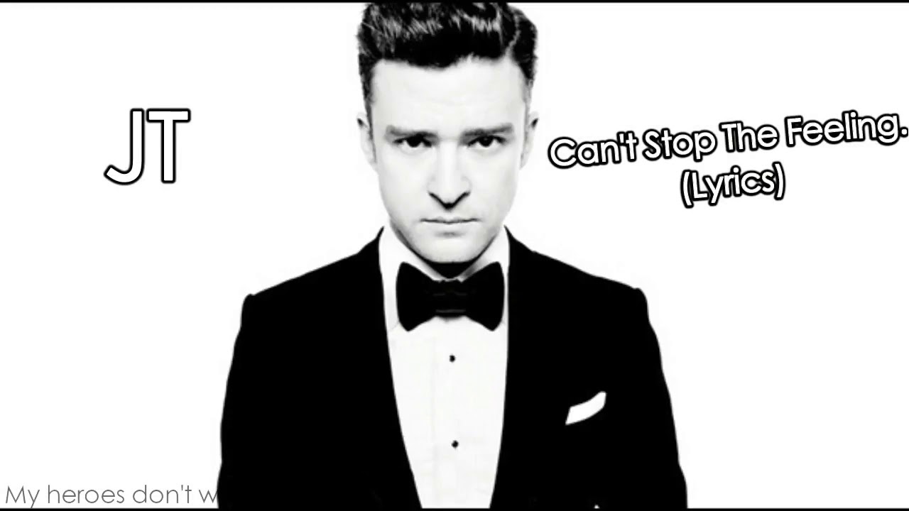 Джастин Тимберлейк can't stop. Джастин Тимберлейк i can't stop the feeling. Justin Timberlake диапазон голоса. Джастин Тимберлейк логотип.