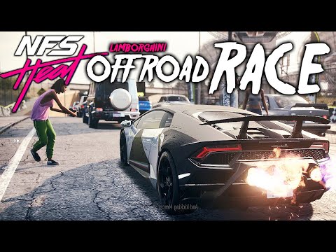 lamborghini-off-road-race-in-nfs-heat