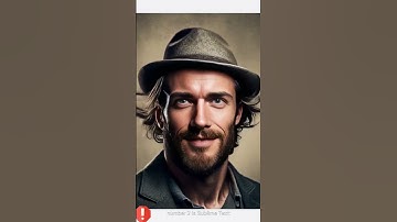 How to edit code in text editor|| Top 3 code text editor||#codeeditor#vscode#sublimetext#texteditor