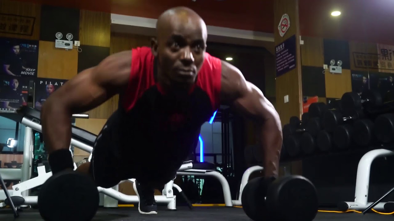 AIMPACT 2018 Black Friday on Amazon