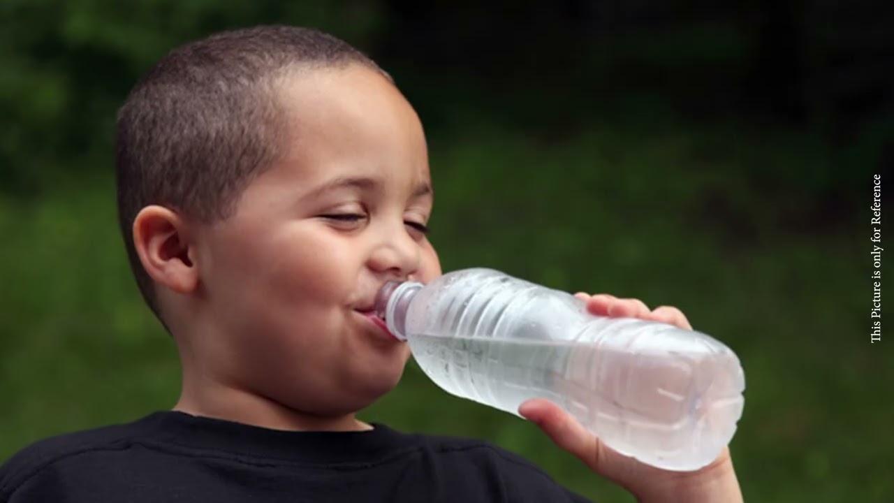 Kidney Health in Children: What You Need to Know | Dr. G Sangeetha