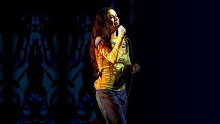 Alanis Morissette Live Tour - Buenos Aires, Argentina [Full Concert 1999]