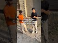 bhaii kya hua ? #beatbox #rapper #explore #fypシ #shortvideos