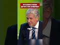 РУССКИЕ СНОВА ШУТЯТ ПРО АМЕРИКУ #юмор