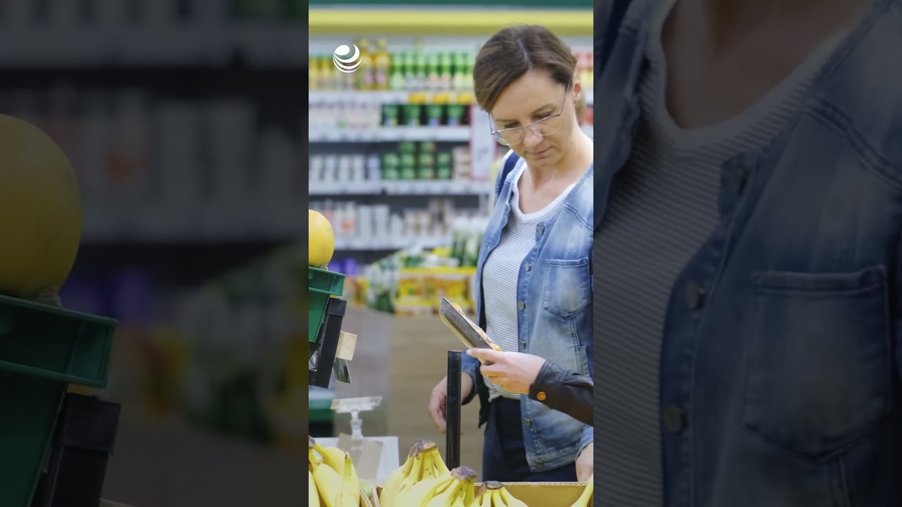 Inflación en México desacelera por tercera quincena consecutiva