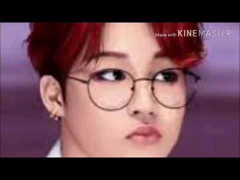 رواية جيمين حبي الاول والاخير البارت السادس والعشرون 