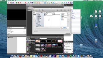 ProPresenter 6 Tutorial - Importing Video WMVs and other unimportable files
