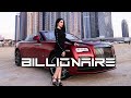 Life of Billionaires | Rich Lifestyle of Billionaires | Luxury LifeStyle #Motivation