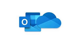 UPDATE Outlook.com users now failing to send/receive emails as OneDrive storage fills up