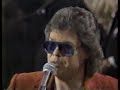 Capture de la vidéo Ronnie Milsap On Austin City Limits -- Complete Show