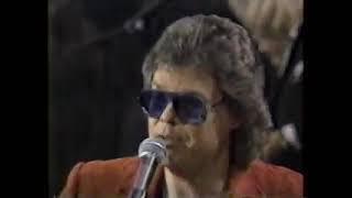 Ronnie Milsap on Austin City Limits -- Complete Show