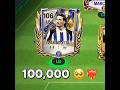 Choose my LB ☠️⚡ #eafc24 #shorts #eafifa #fifamobile #fifa23 #fcmobile24 #fifa22 #fifa21 #easports