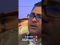 اروع صوت ايراني  اهوازي  حزين علوانيه عن الاهل والاحبه