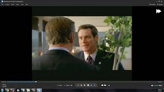 Bandicam Remake Opening To My 2011 Indian Dvd Of Hellboy 3221