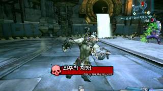 Borderlands2 2013 10 25 03 47 29 735