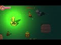 2D Adventure Unity 6