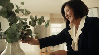 CENTURY 21® Feature: Hare & Associates of CENTURY 21 Everest screenshot 4