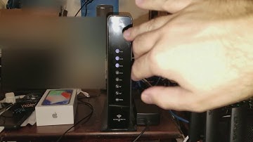 How to setup your : Linksys - EA9500 Router - Step by Step Instructions