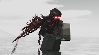 skinner ai recreation