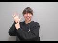 覚悟を決めたトロ上げ配信#shorts