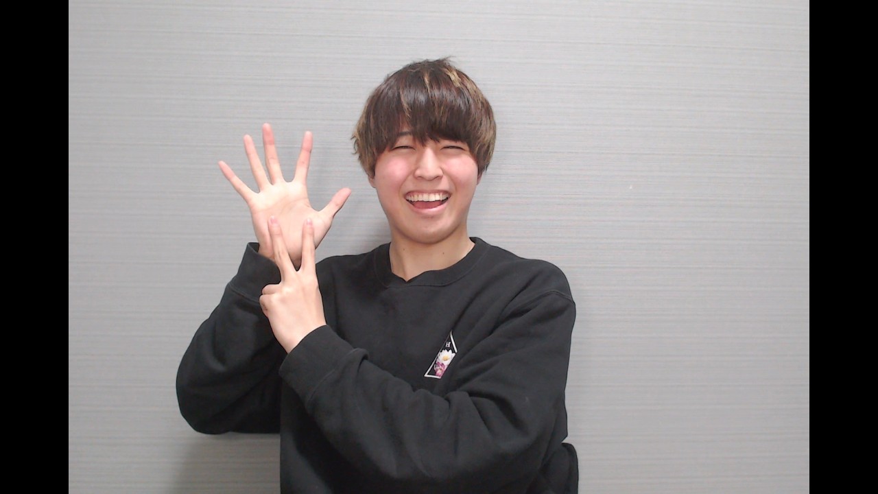 覚悟を決めたトロ上げ配信#shorts