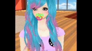 HELP HER IMVU