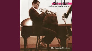 When You're Gone (Album Version)