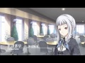 PS3/Xbox 360「DUNAMIS15」PV(茅原実里さんVer.)