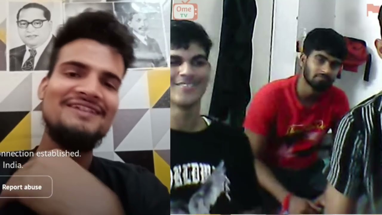 Modi ji ki Maa ko gali || galat || yuva || India 