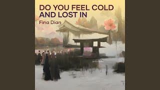 Download Lagu Desperation. You Build up Hope But MP3