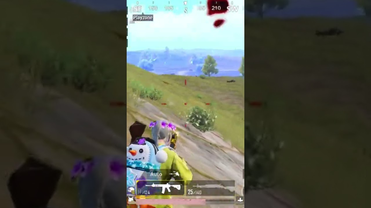 De Jiggle De Jiggle😂😤 