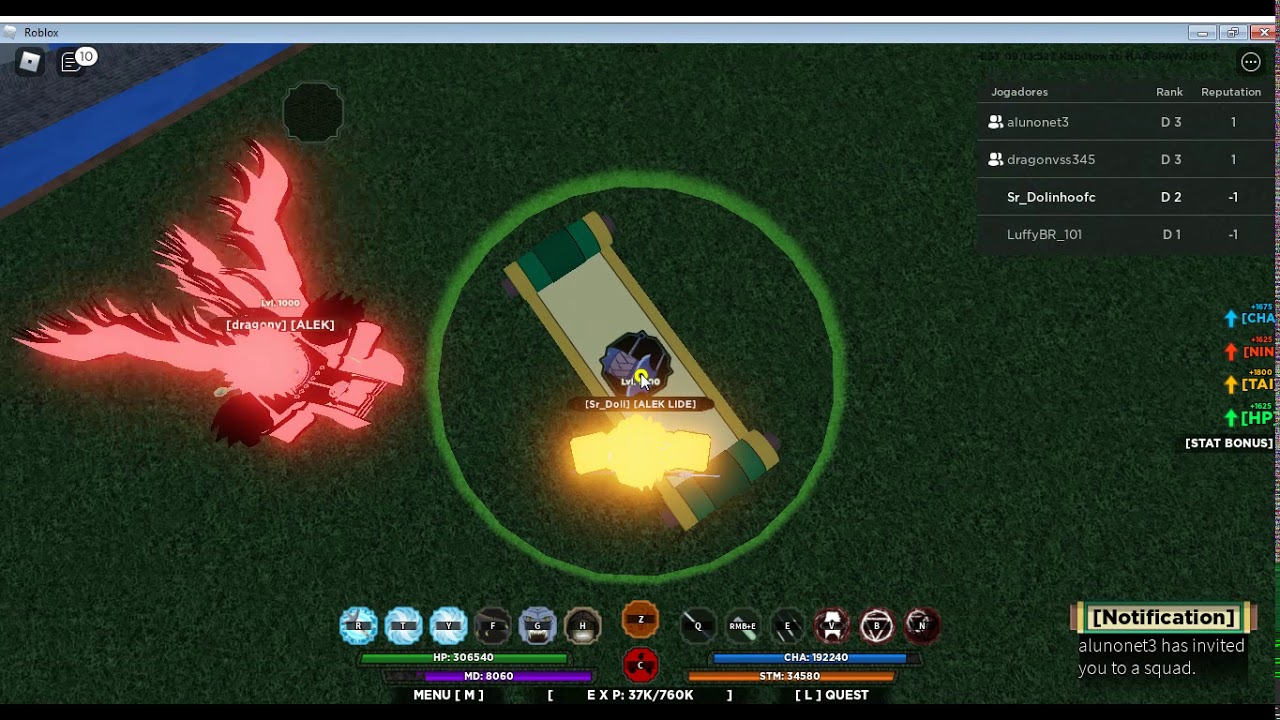 showcase spwaned kabutowari location