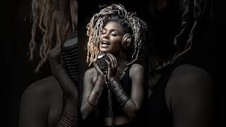 LET GO AND TRUST part 1. #R&B  #music #song  Song  R&B RNB