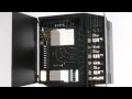 Conoce la nueva S10 de la serie Signature de Antec