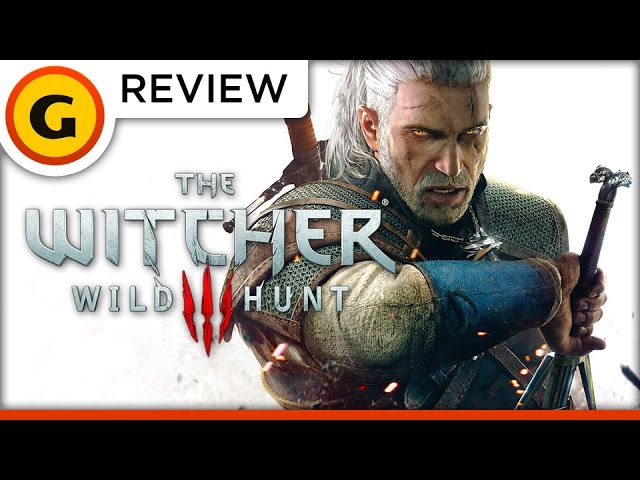 The Witcher 2: Assassins of Kings Q&A - Early Details - GameSpot