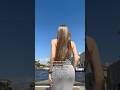 тгк avdeyushaa #рекомендации #рек #тренды #топ #юмор #лайфстайл #отношения #shorts