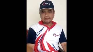 BANGSAT KAU!! lengkap versi imam supriadi