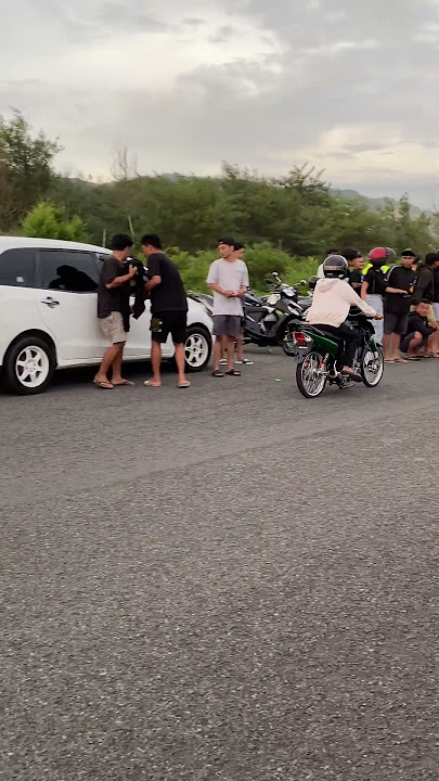 Download lagu Kph jogja style #automobile #landasanpacu #suprabapak #supra #kphgank