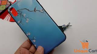 Tassel Cases ( Z311 & Z312) screenshot 5