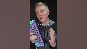 This is REAL BTW.... #returnorder #crazyreturn #pc #keyboard