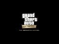 GRAND THEFT AUTO in arrivo su NETFLIX GAMES | Shorts | Netflix Italia