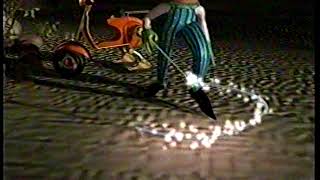 Noggin - Jasper 617 Am 1999 Or 2000