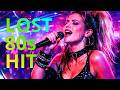 This Sounds Like a Lost 80s Synth-Pop Classic | Is This Really Not From the 80s?